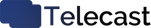 telecast logo