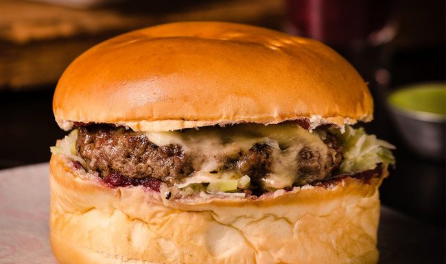 carne e malte burger bar florianopolis sc 5