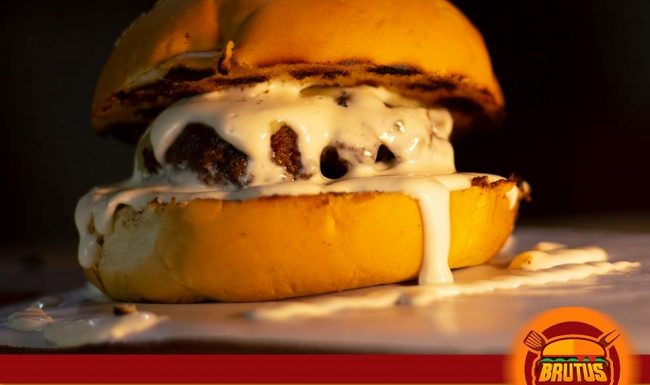 brutus burger artesanal boa vista rr 4