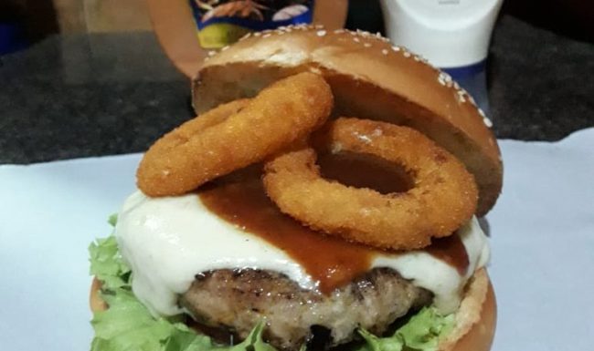 pyettras burger pa 1