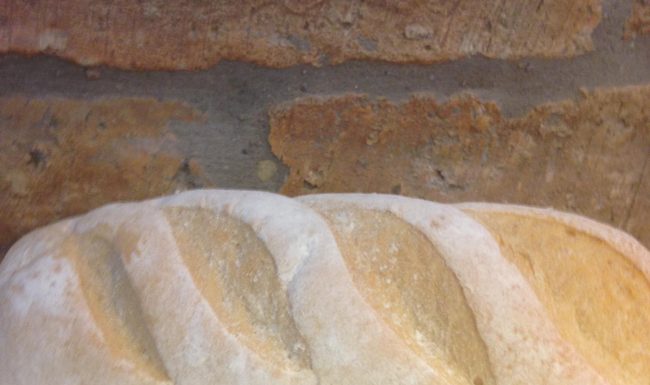 pão santo padaria artesanal 4