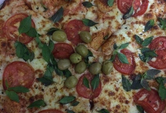 eskina da pizza ourinhos sp 6
