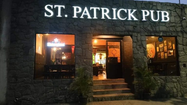 st patricks pub sao paulo destaque