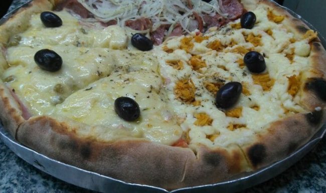 Dinhos Delivery Pizza e Grill MenuDino.4