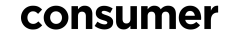 imagotipo consumer